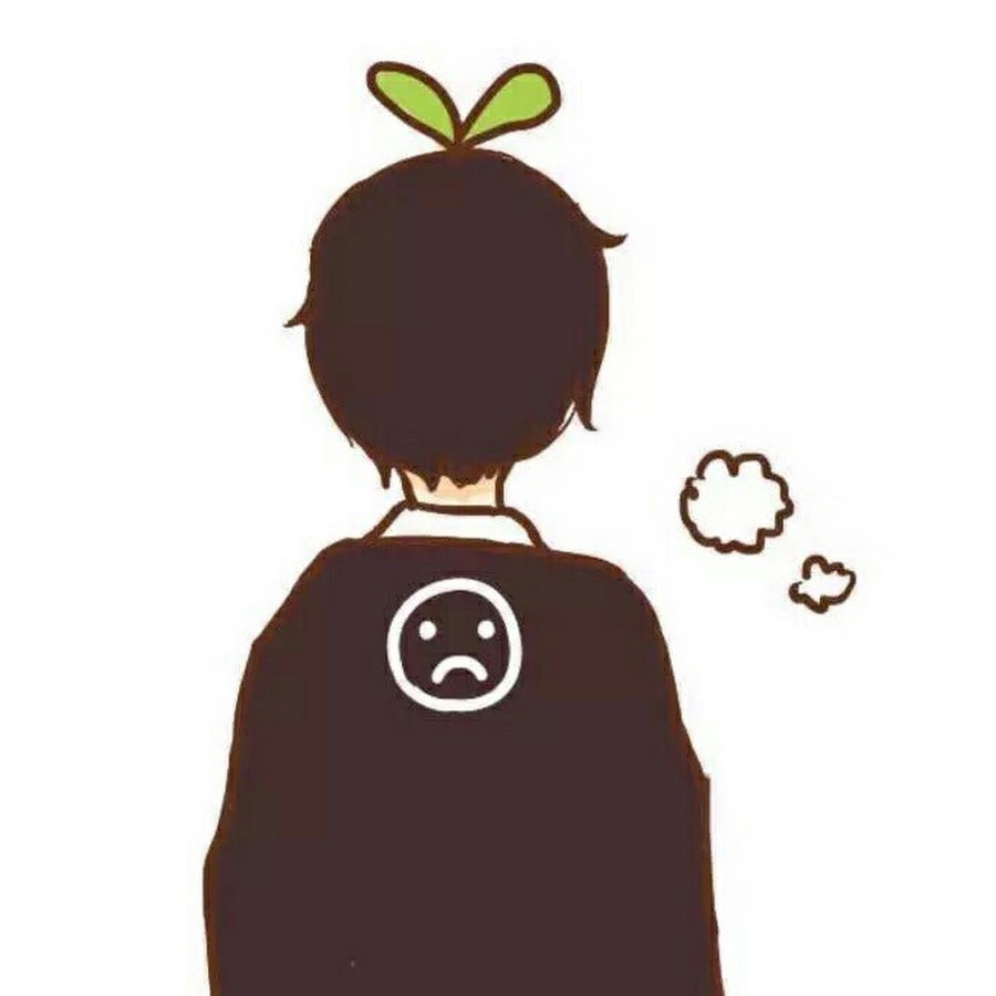 Авы для Амино для парней