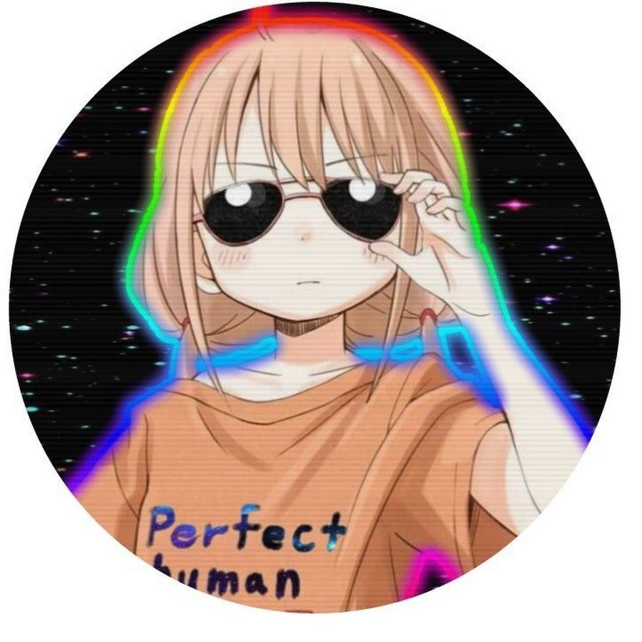 Милая ава для ДС