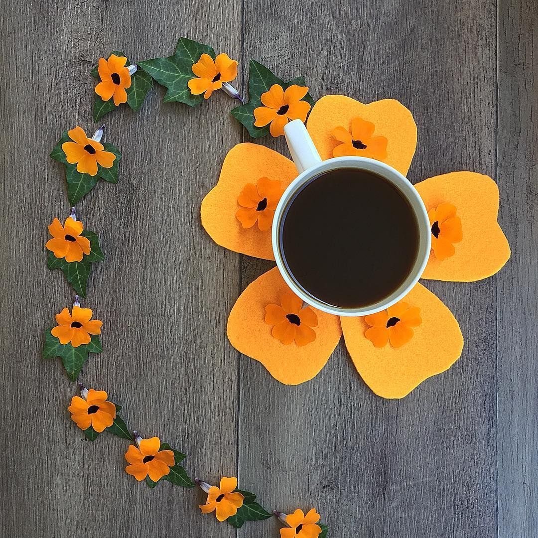 Добрые пчелы