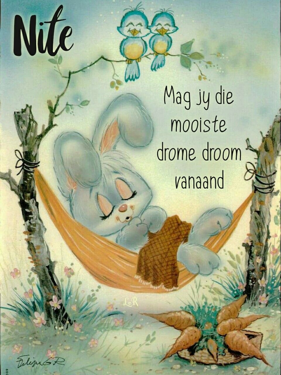 Сьюзен Виллер Рождество