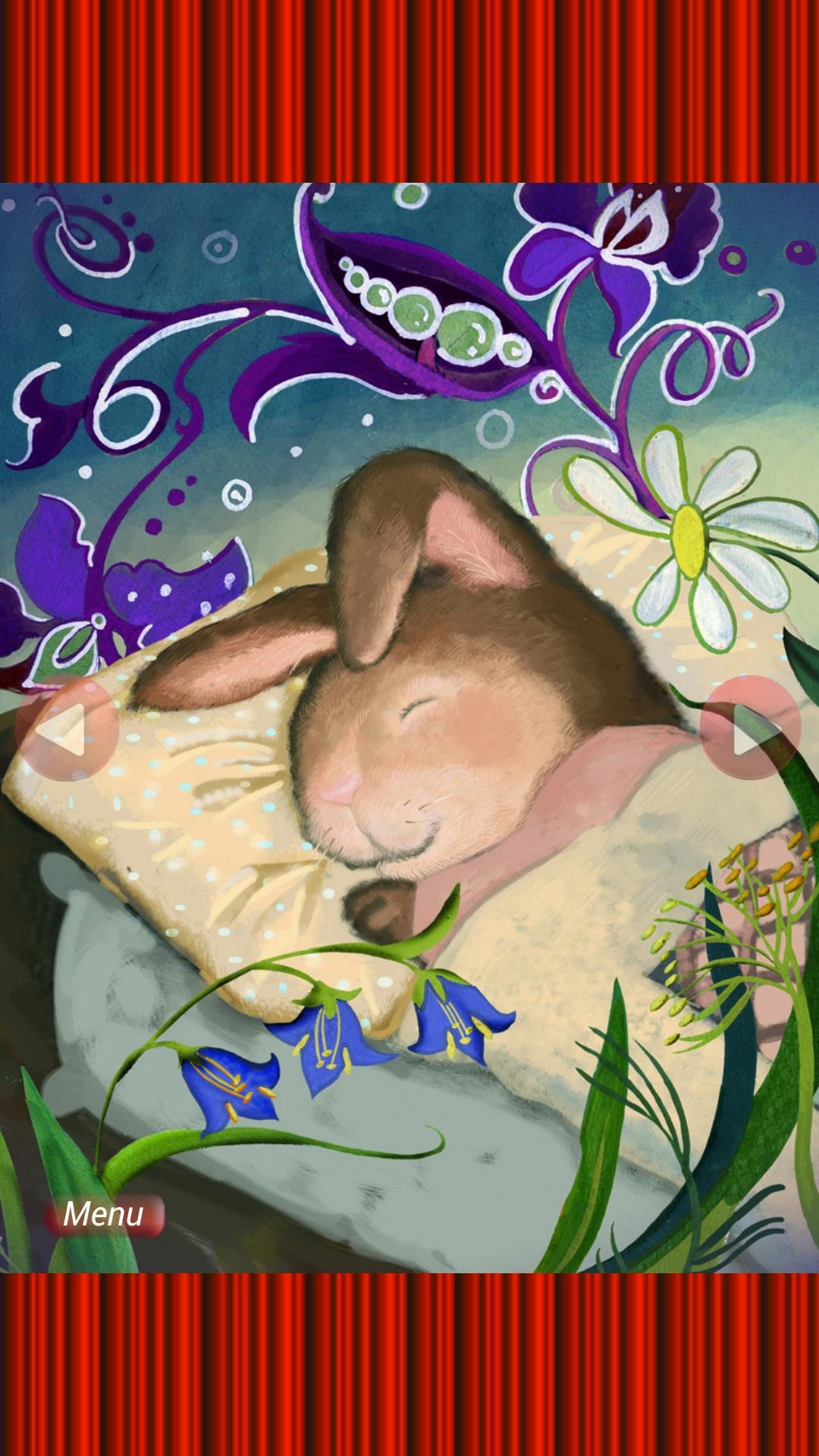 Мишка Тедди на Луне