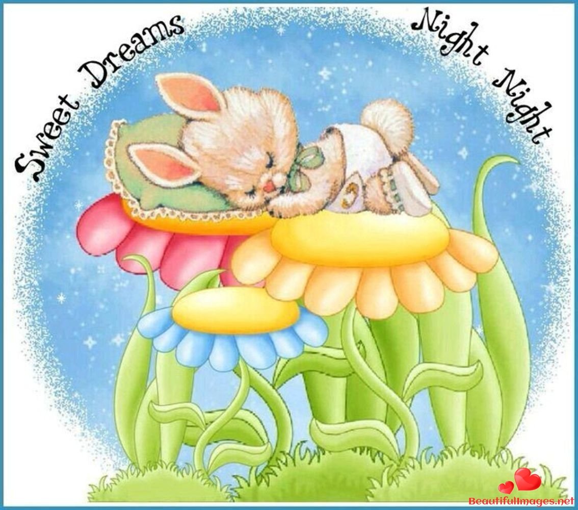 Зайчик зимой