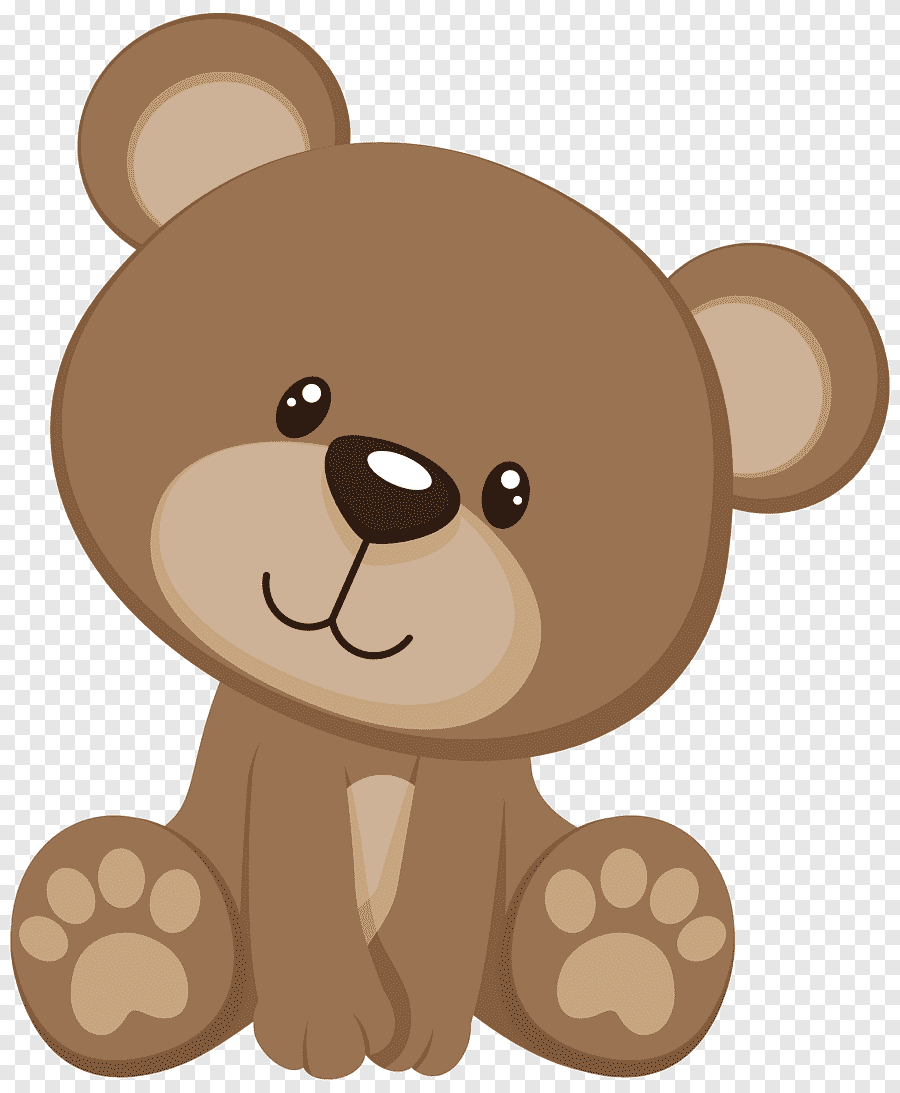 Большие мягкие игрушки медведи с цветами