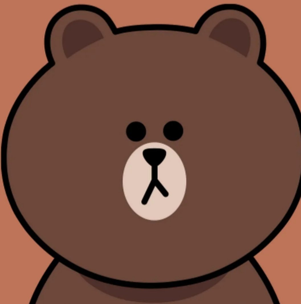 Миша из мультика Маша и медведь