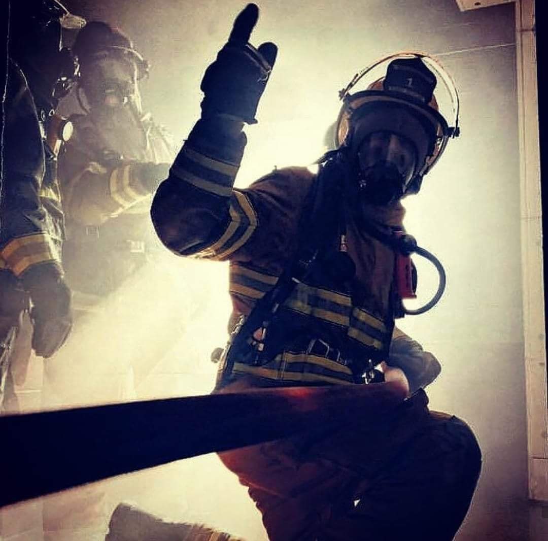 Спасатель вектор