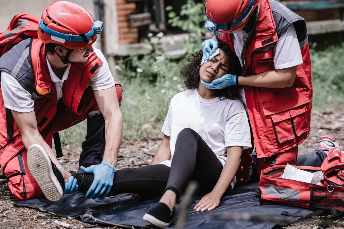 Дэниел Куинн спасатели Малибу