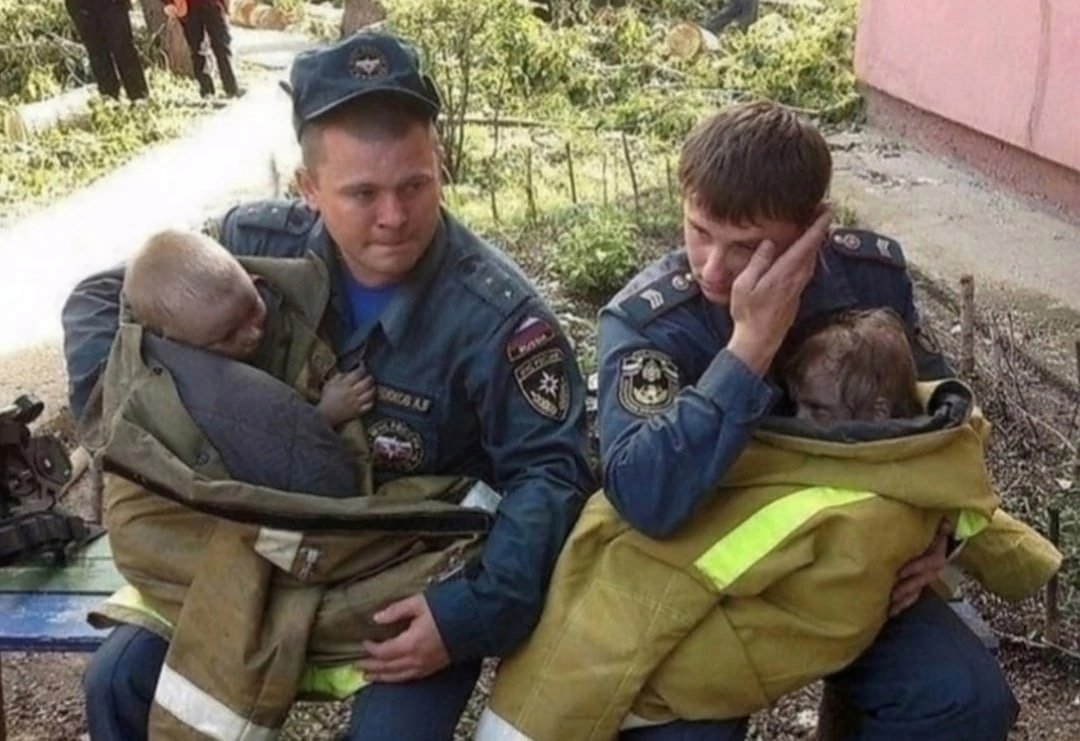 Спасатели Малибу 1997