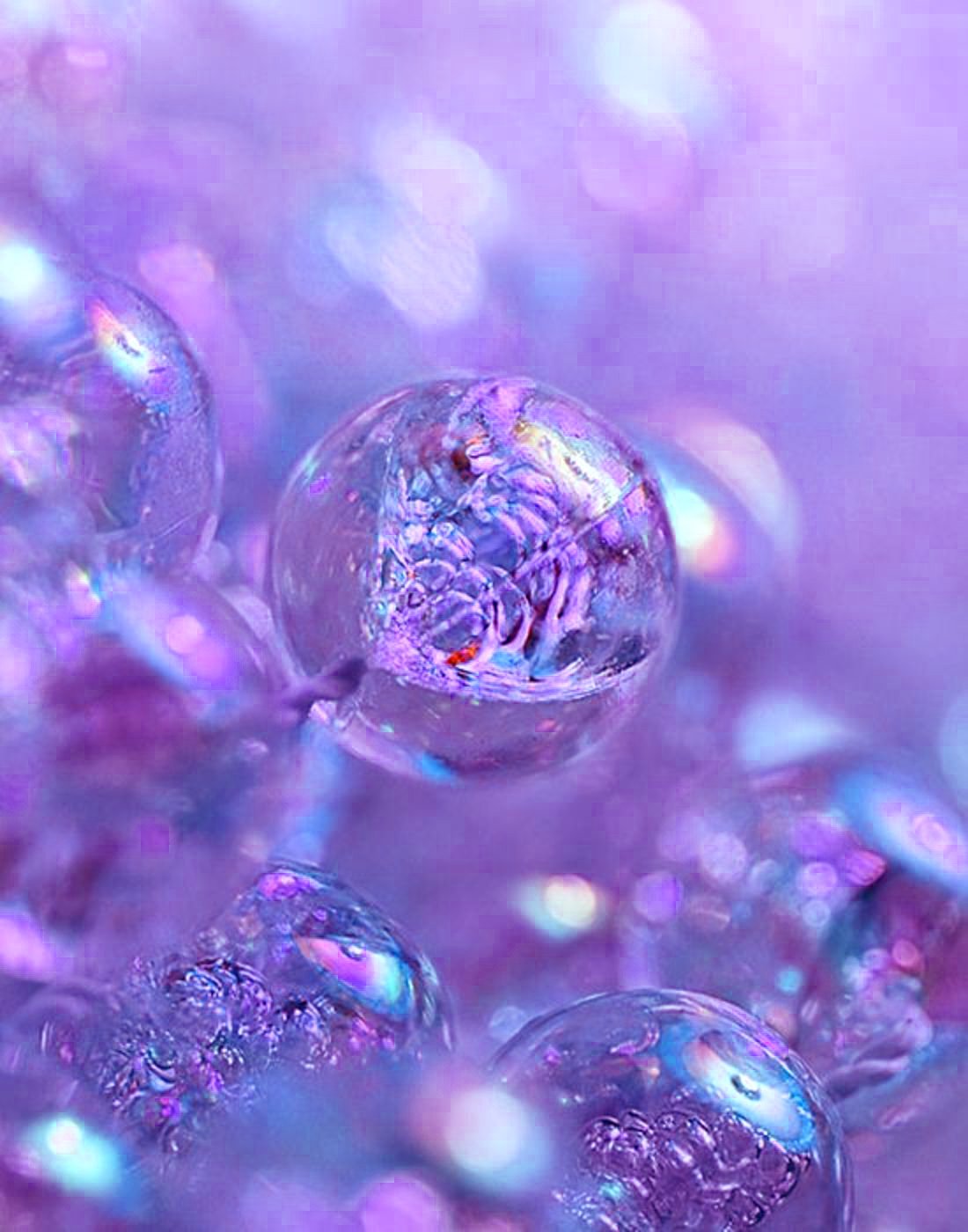 Фотообои для телефона вертикальные