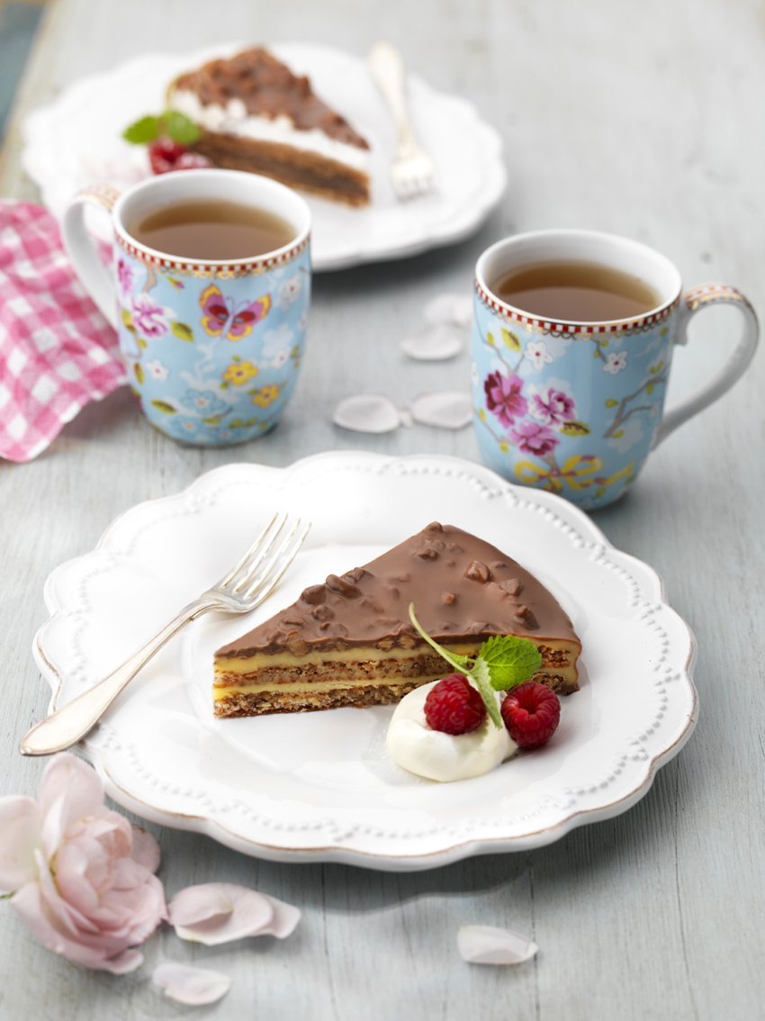 Доброе утро