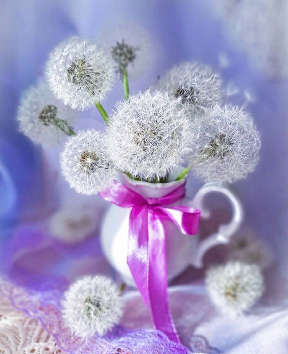 Открытки с добрым утром пятницы