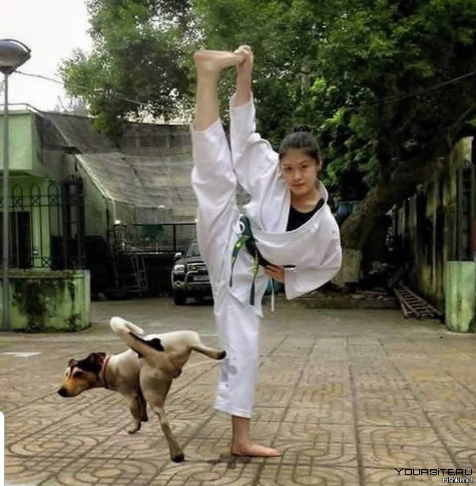 Не жди когда наступит счастье НАСТУПИ В него сам