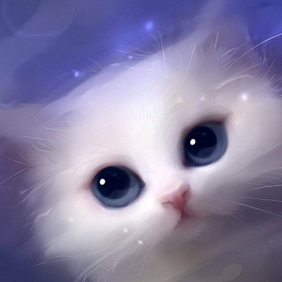 Картины Rihards Donskis