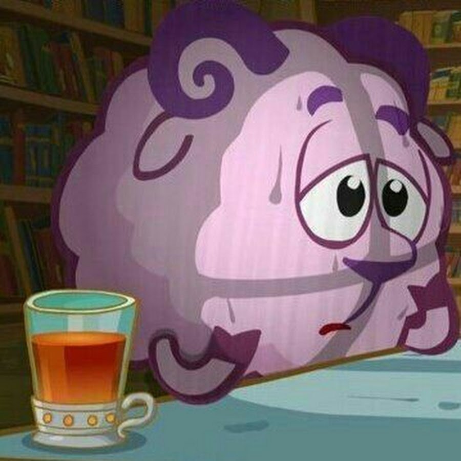 Город Мышкин сказочный патруль