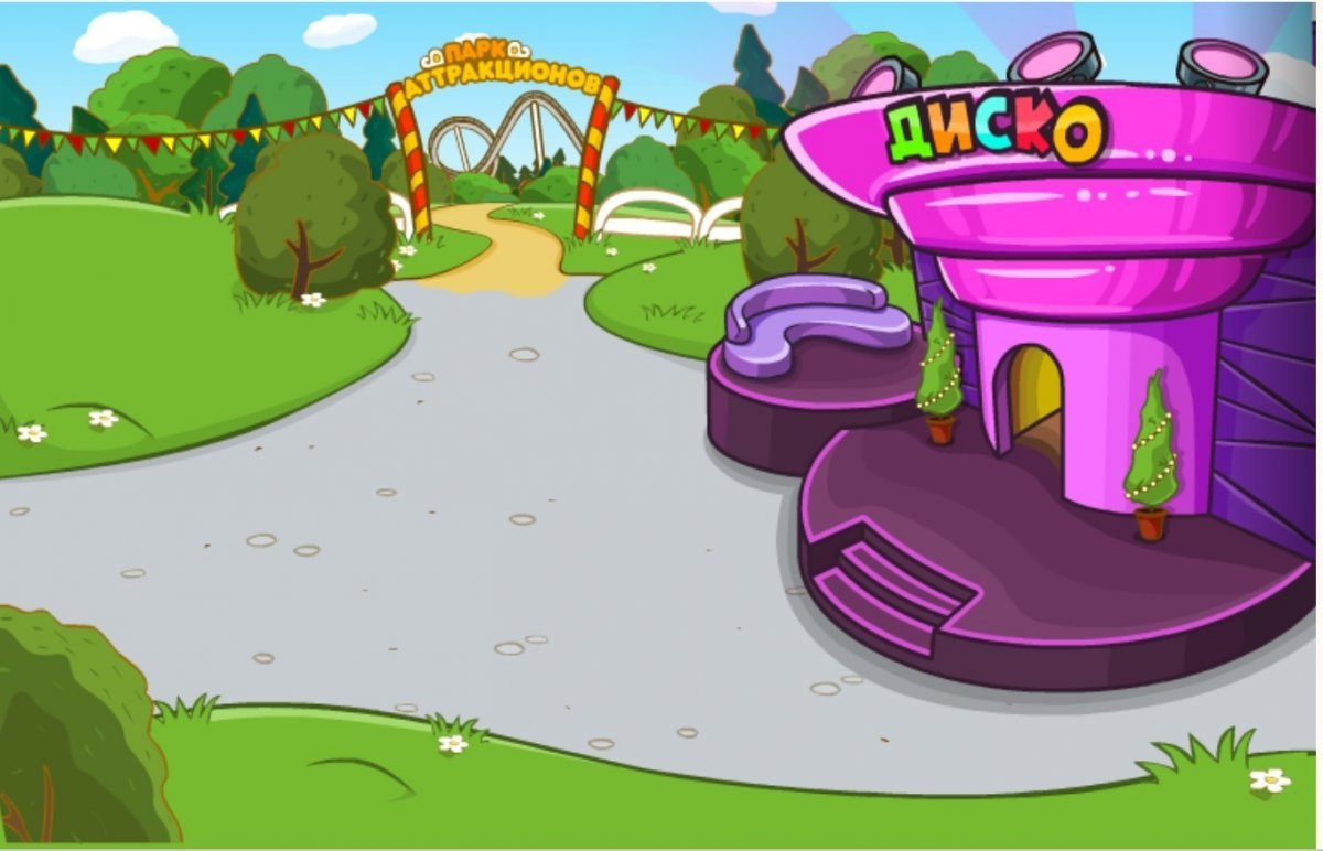 Бараш Снотворец