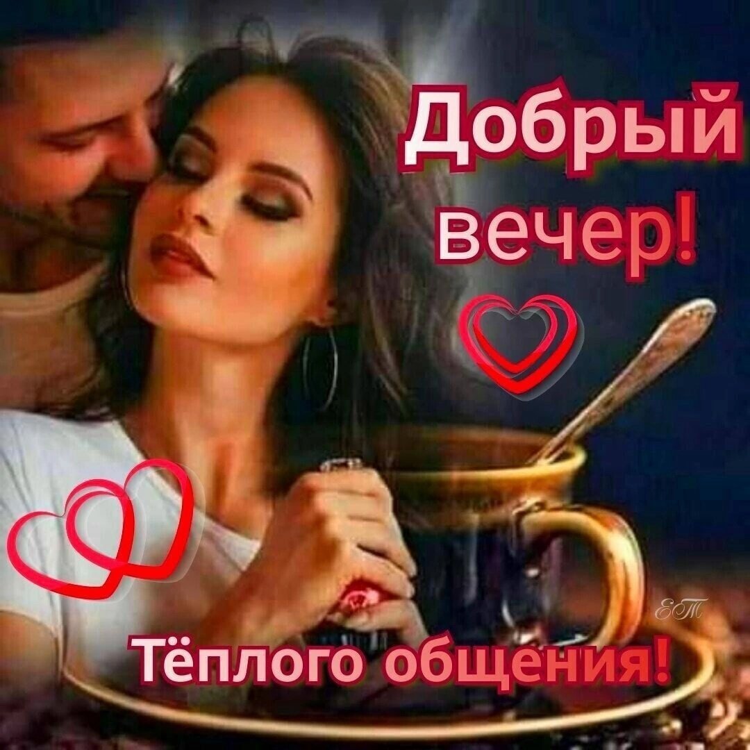 Цитаты про утро