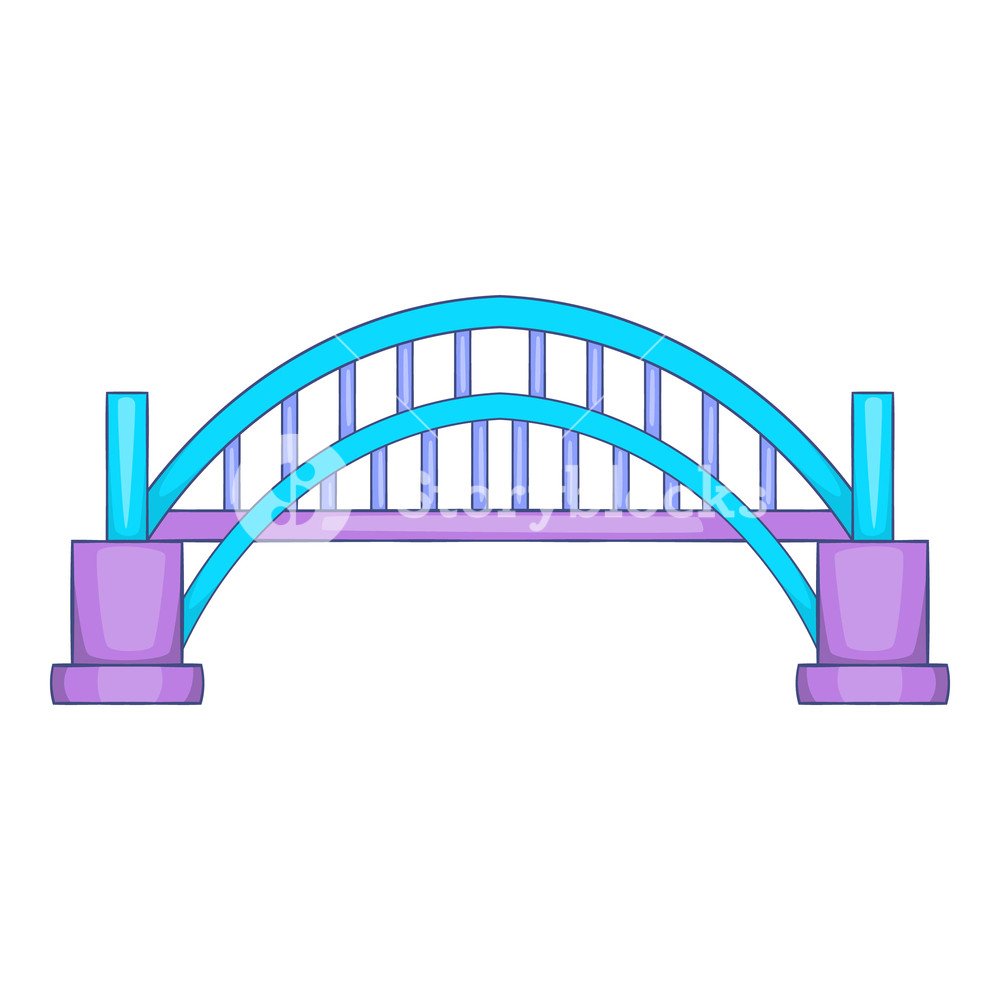 Мостик для рисования