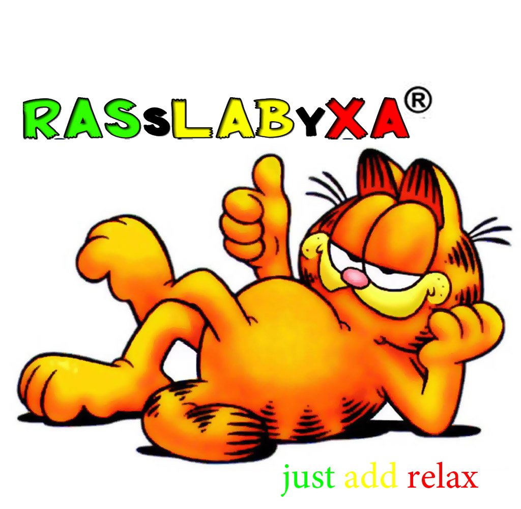 Вторник я тоже ненавижу