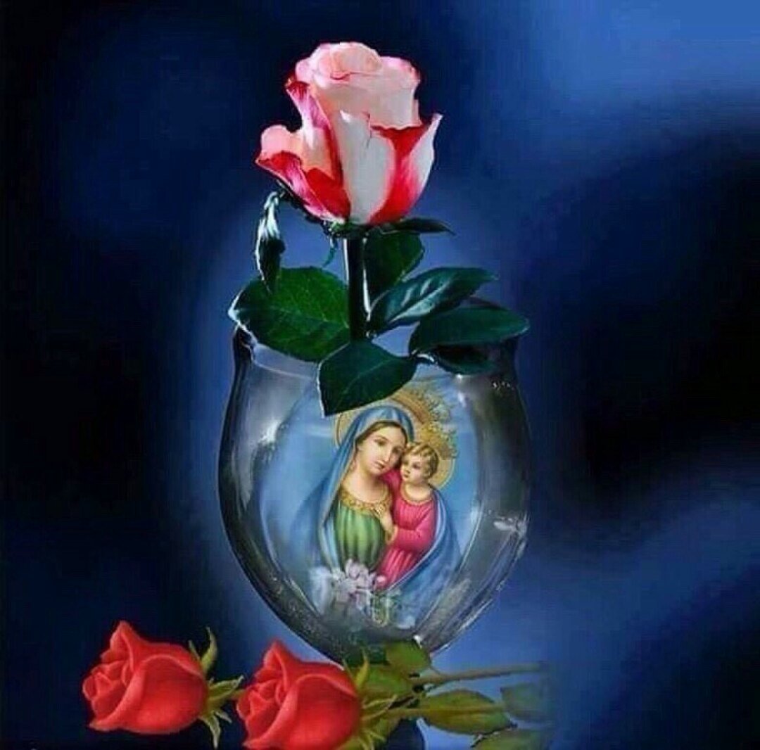 Открытка всем здоровья берегите себя