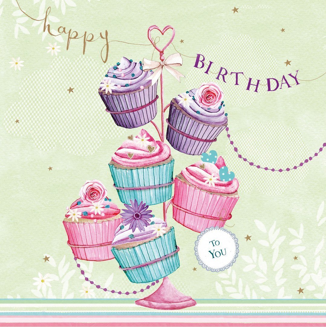 Обложка для свадебного диска