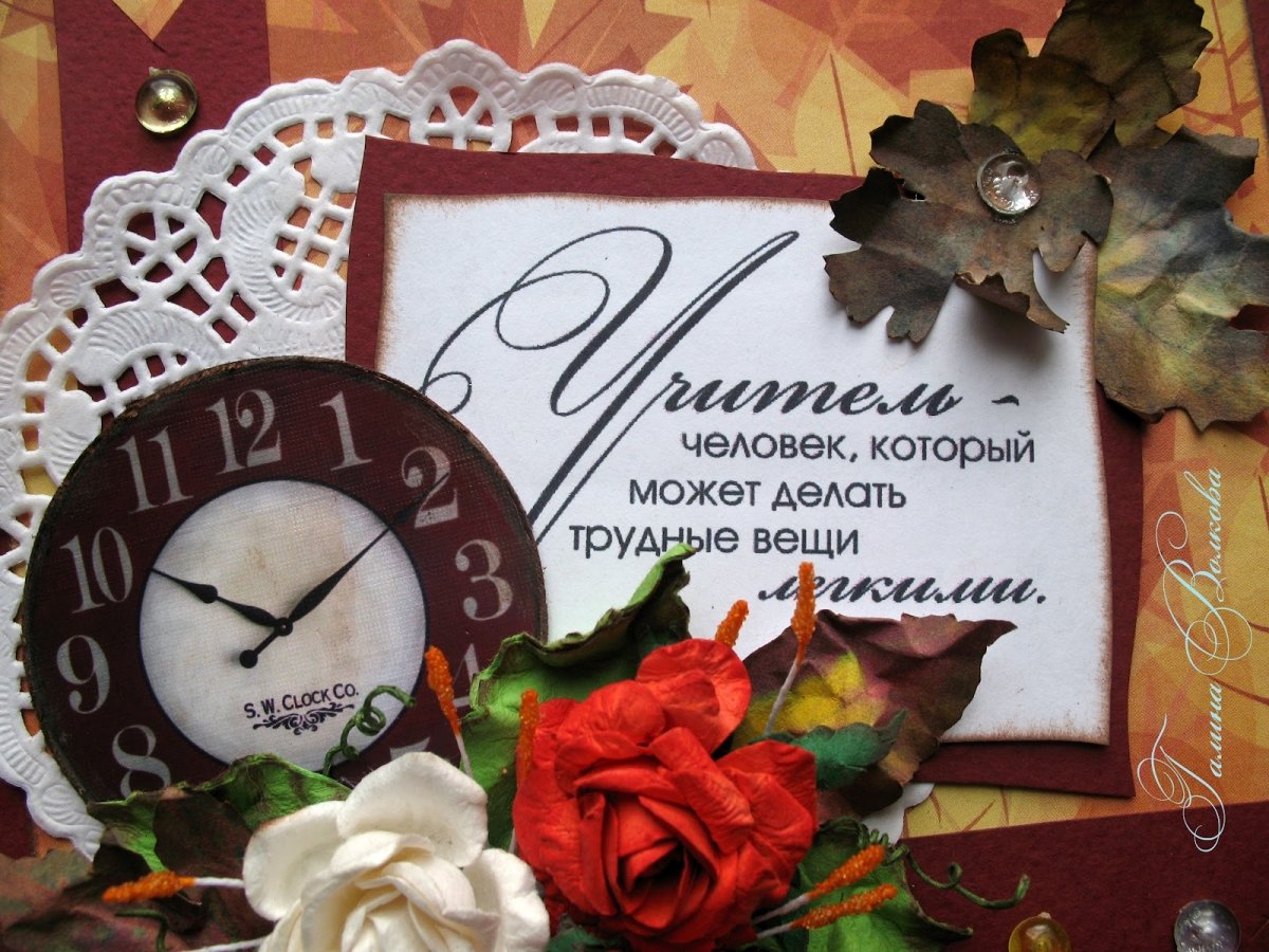 Рояль с цветами