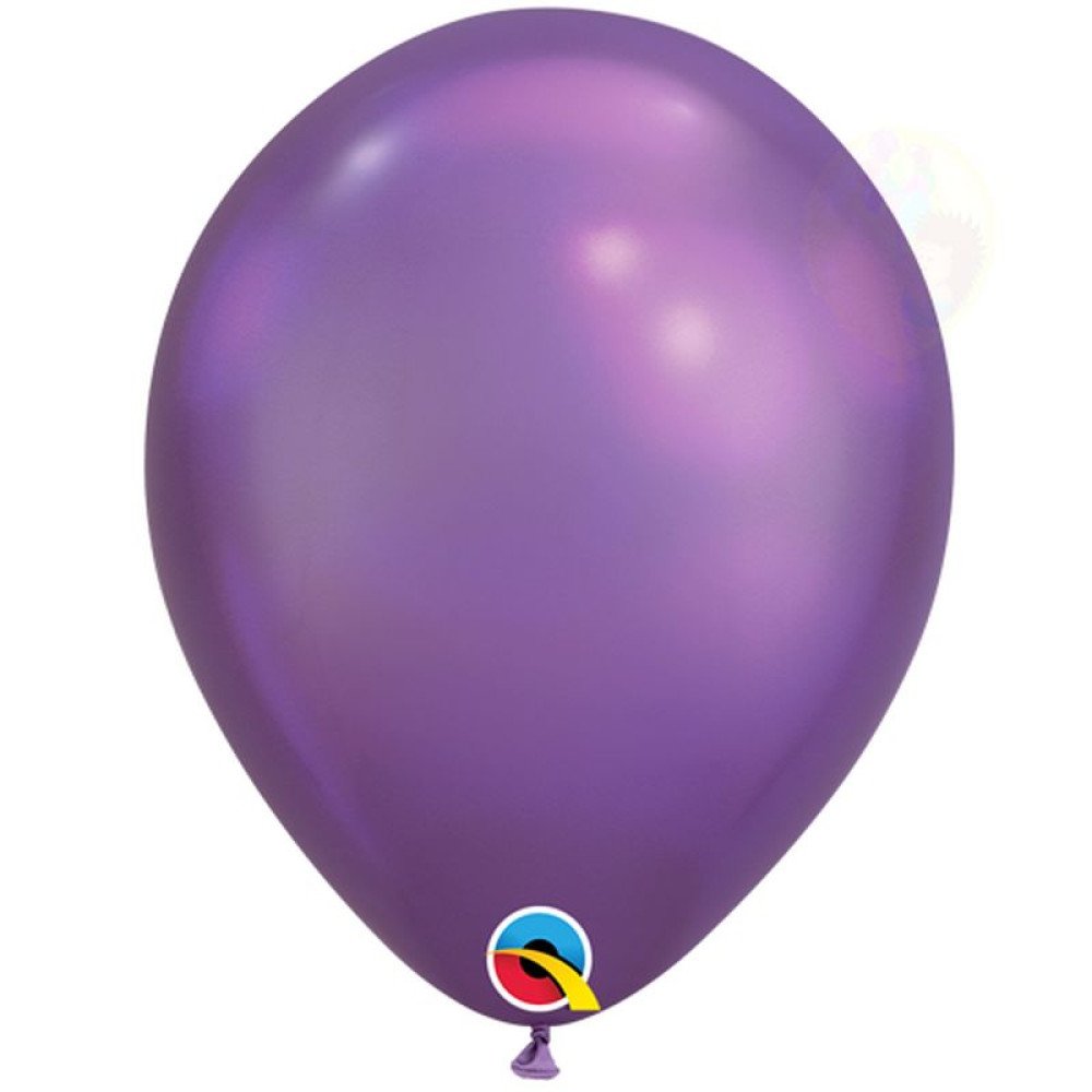 Воздушный шар значок