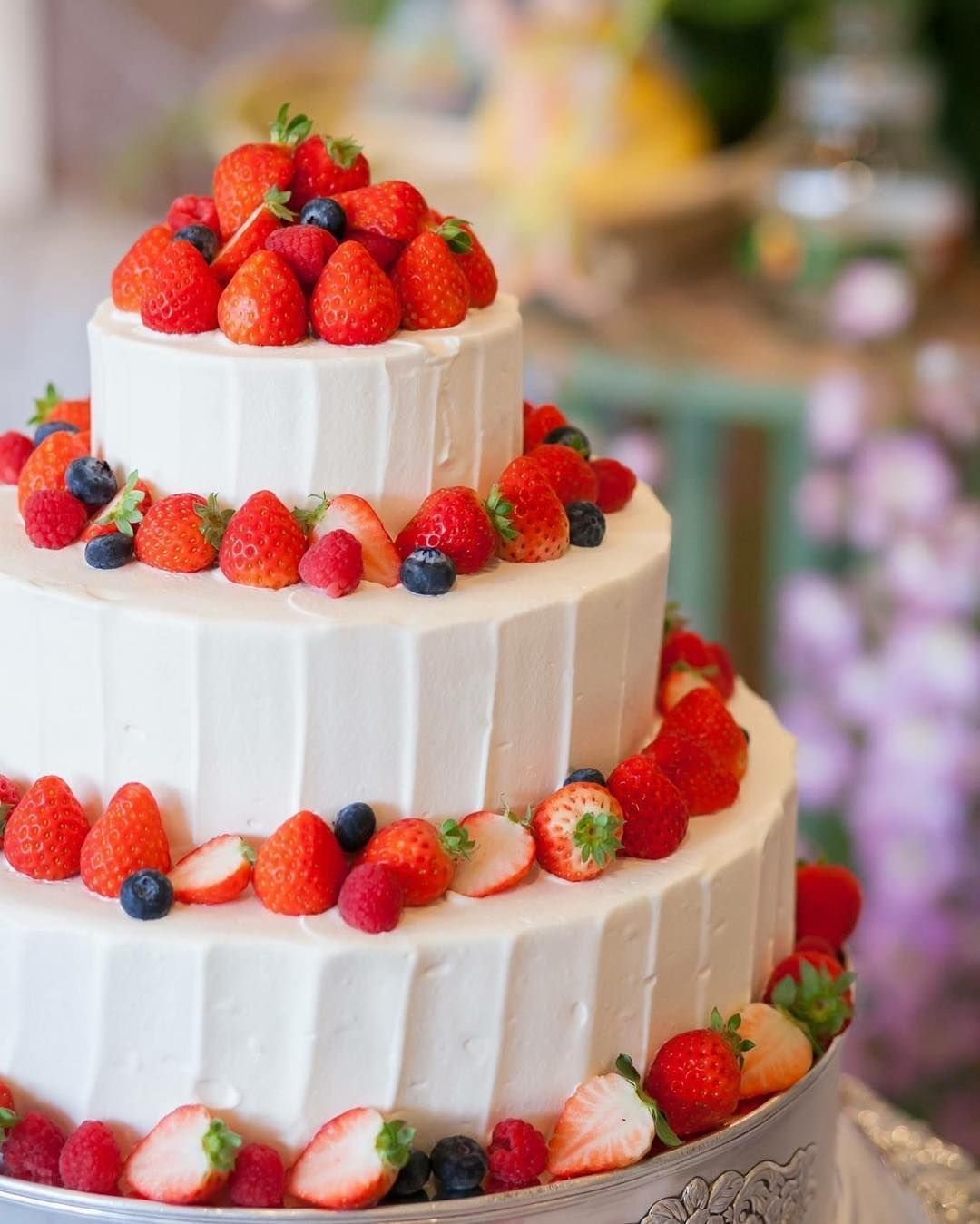 Торты Рената Агзамова торт дворец