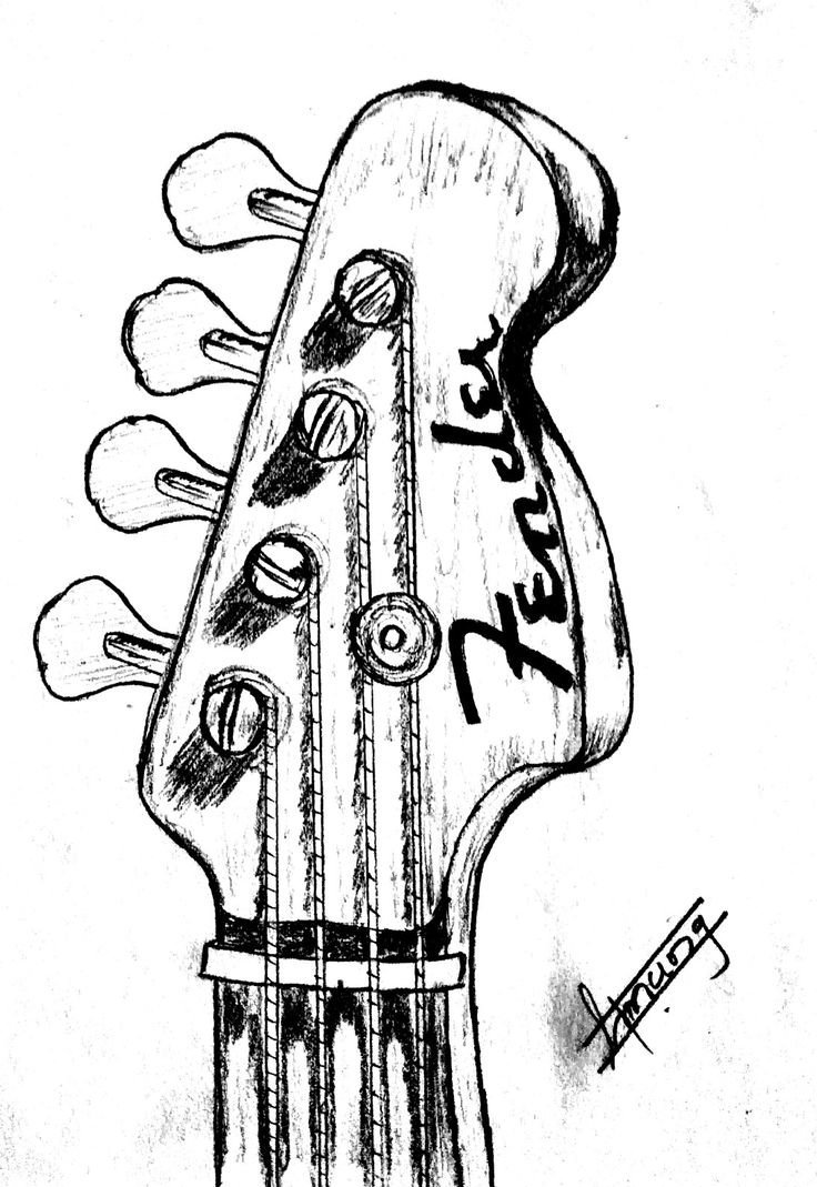 Музыкальный фон