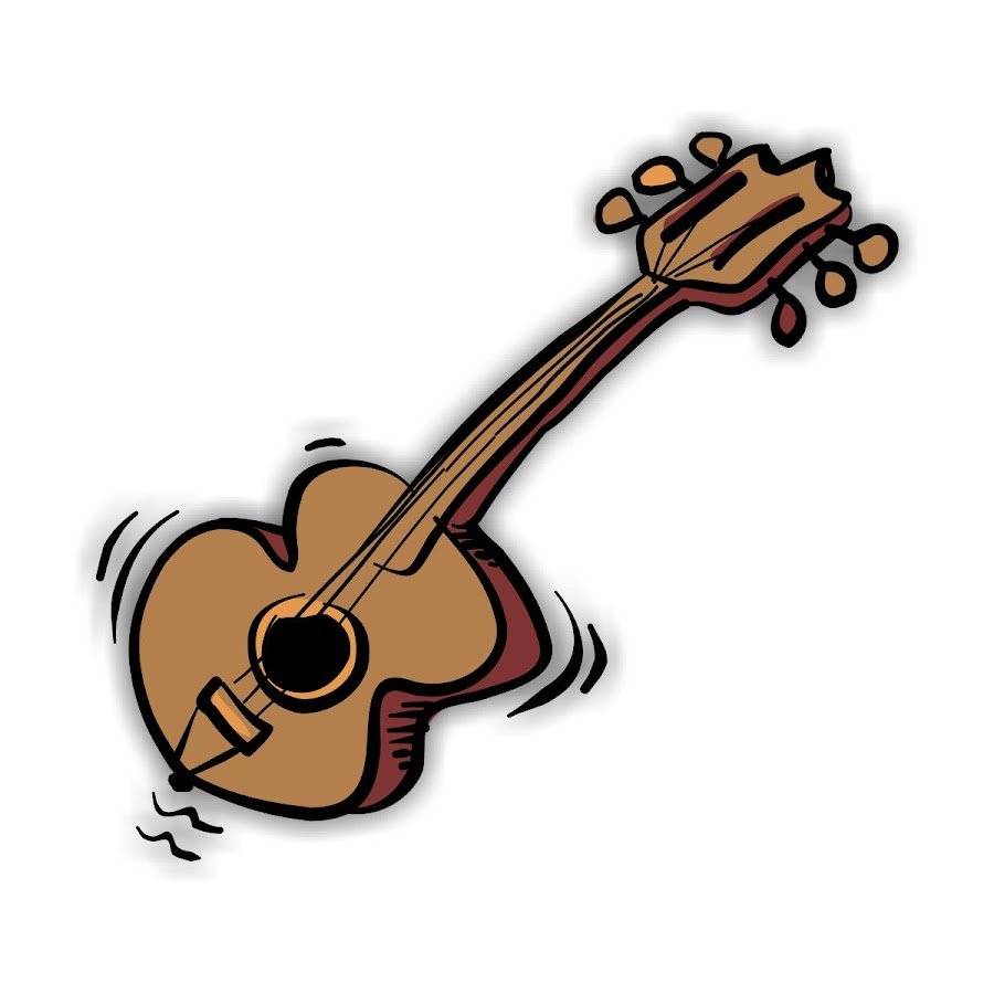 Музыкальные зарисовки