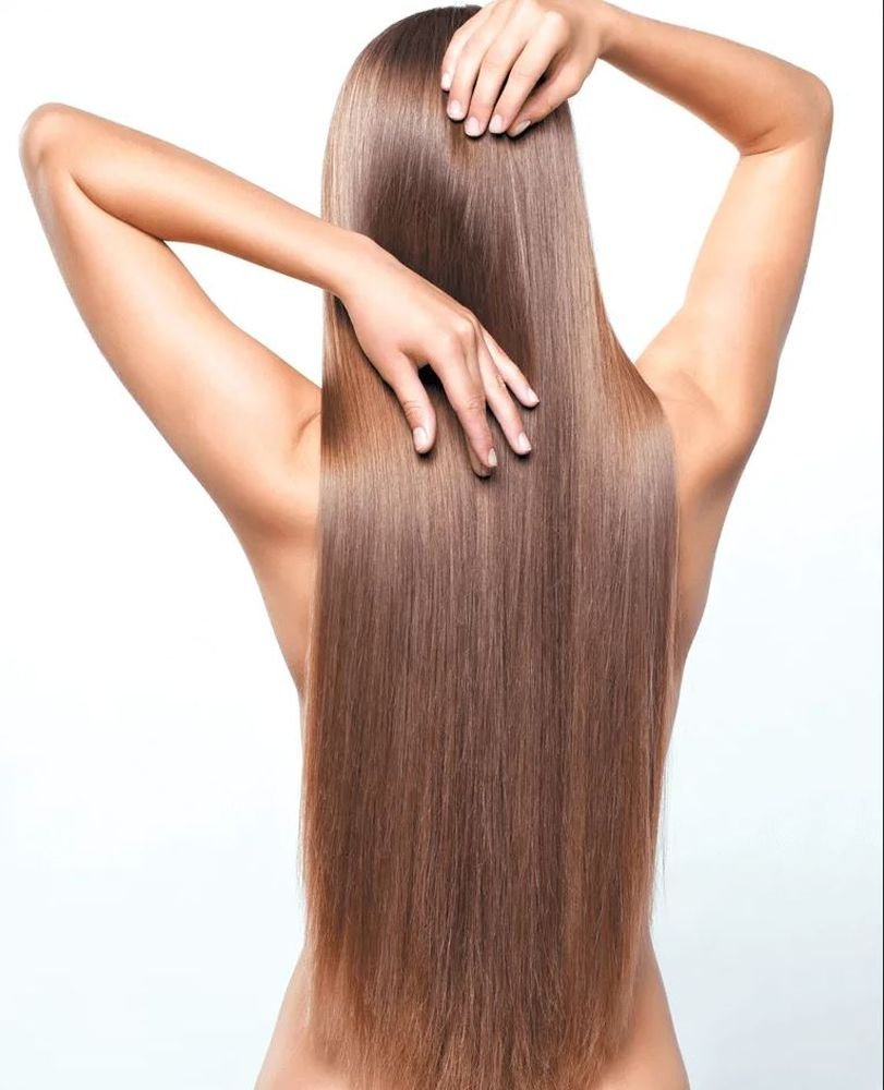 Ля Биостетик Масляное обертывание