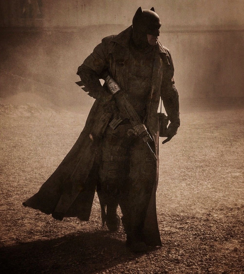 Кристофер Нолан темный рыцарь