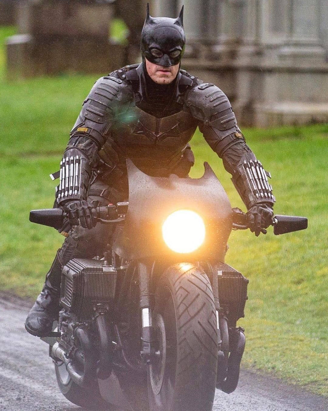 Кристофер Нолан темный рыцарь 2008