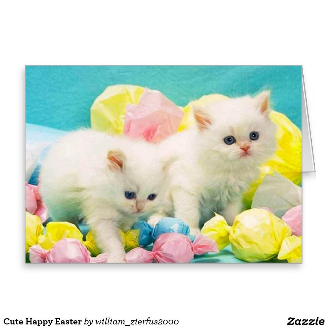 С днём рождения Даша