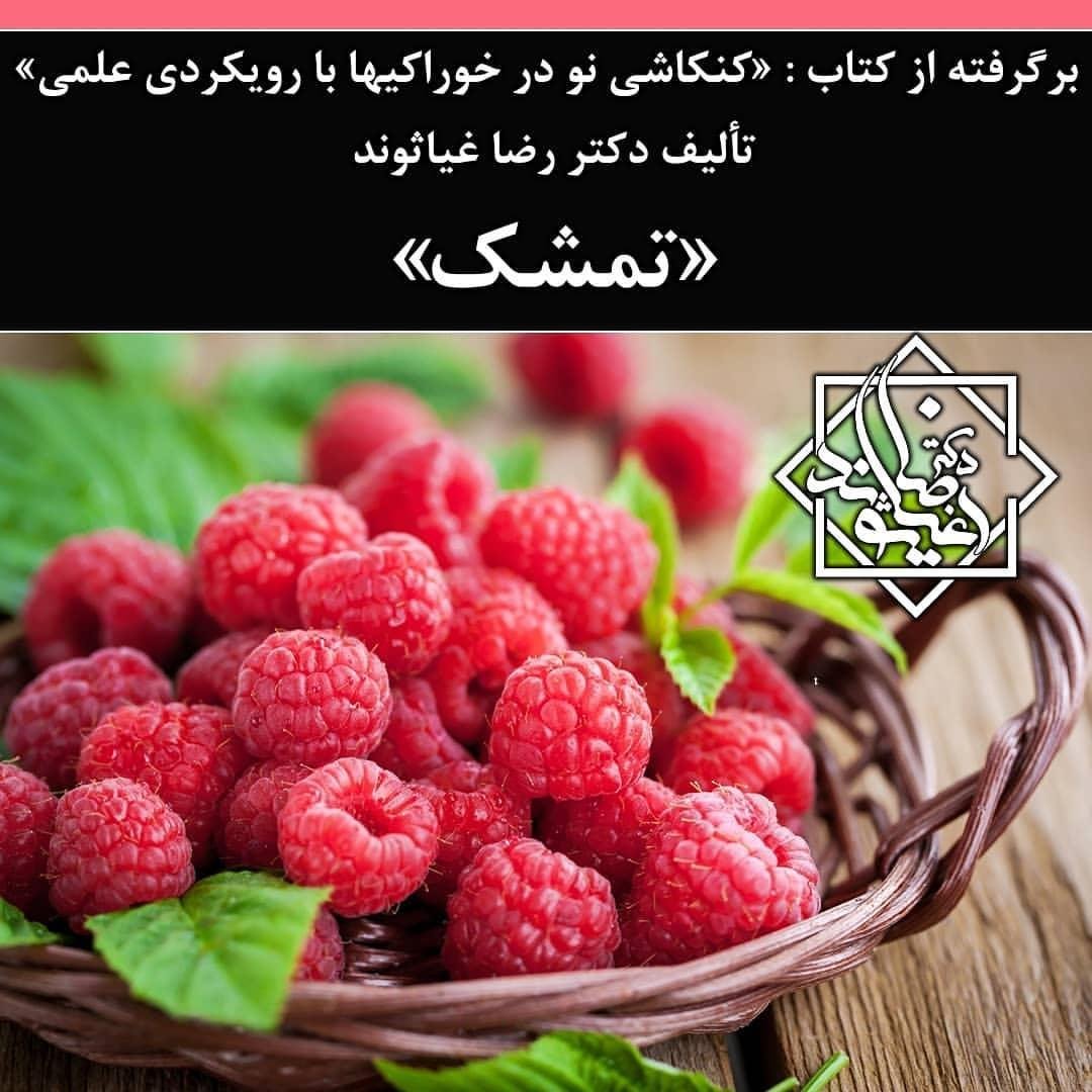 Торт для Марины с днем рождения