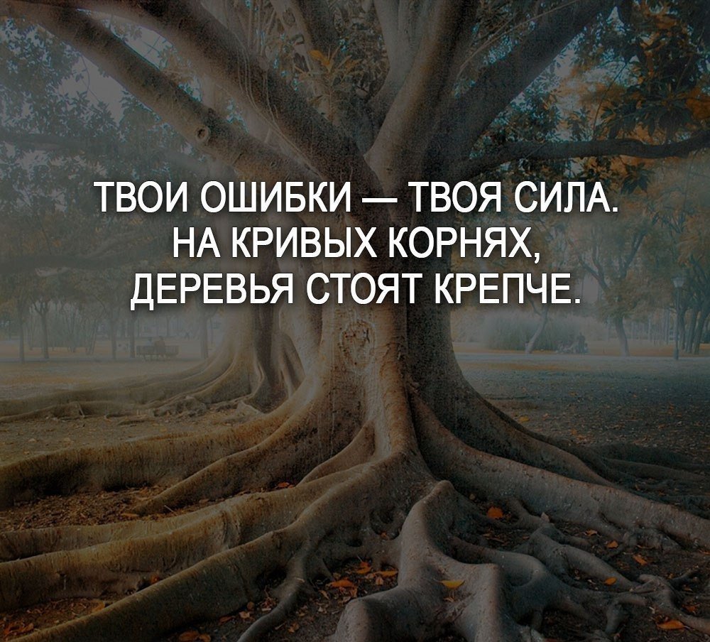 Позитивные цитаты