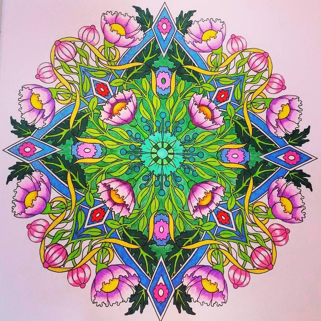 Мандала Кутхуми