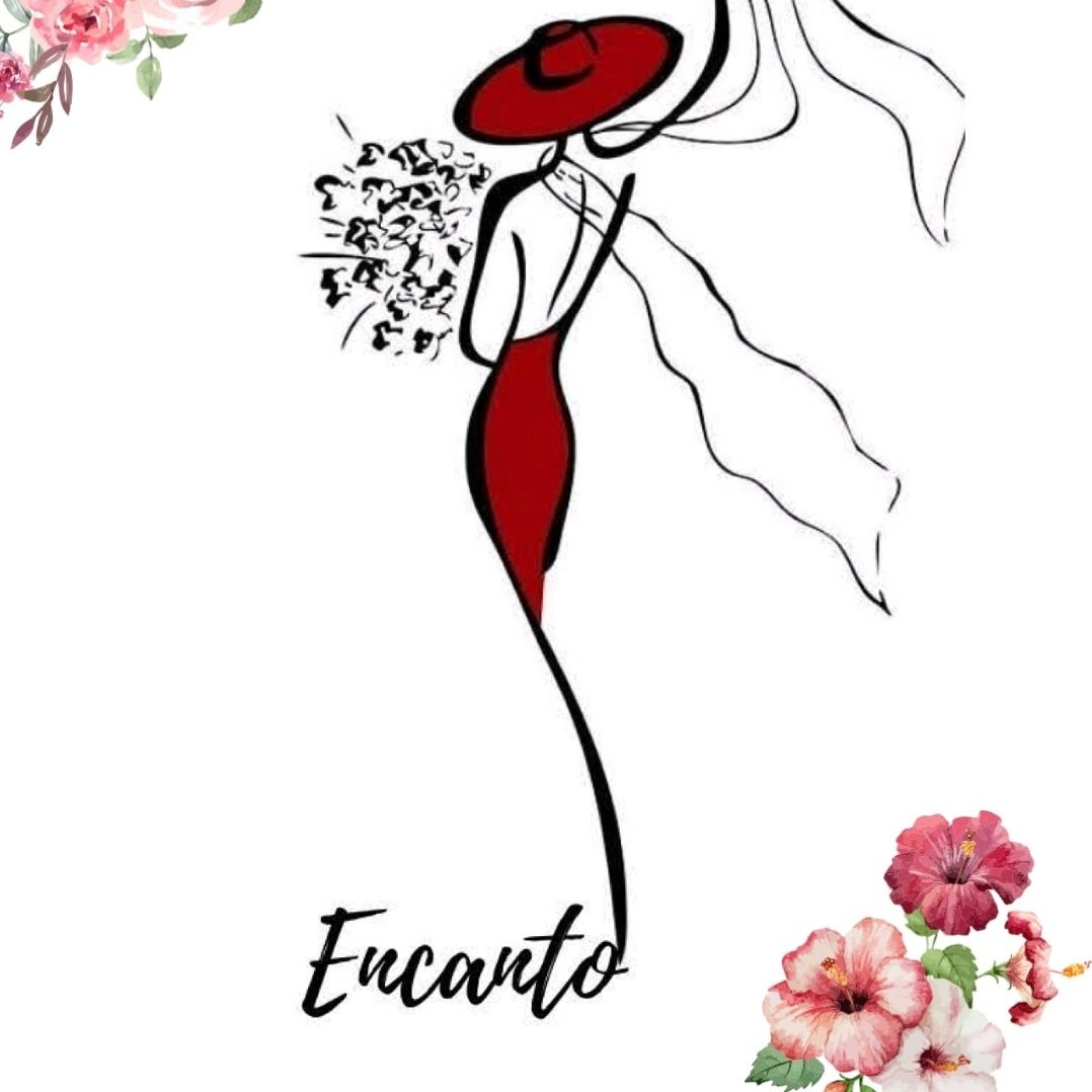 Татьяна Марковцева художник Графика