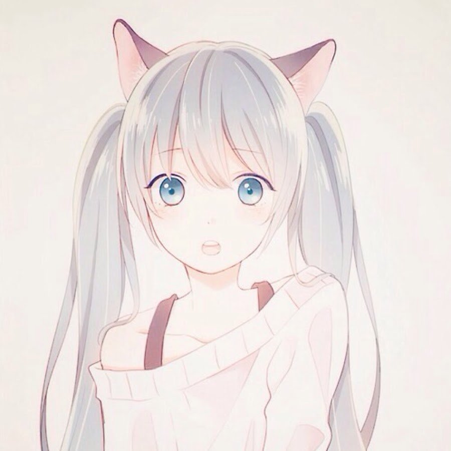 Аниме рисунки для скетчбука несложные