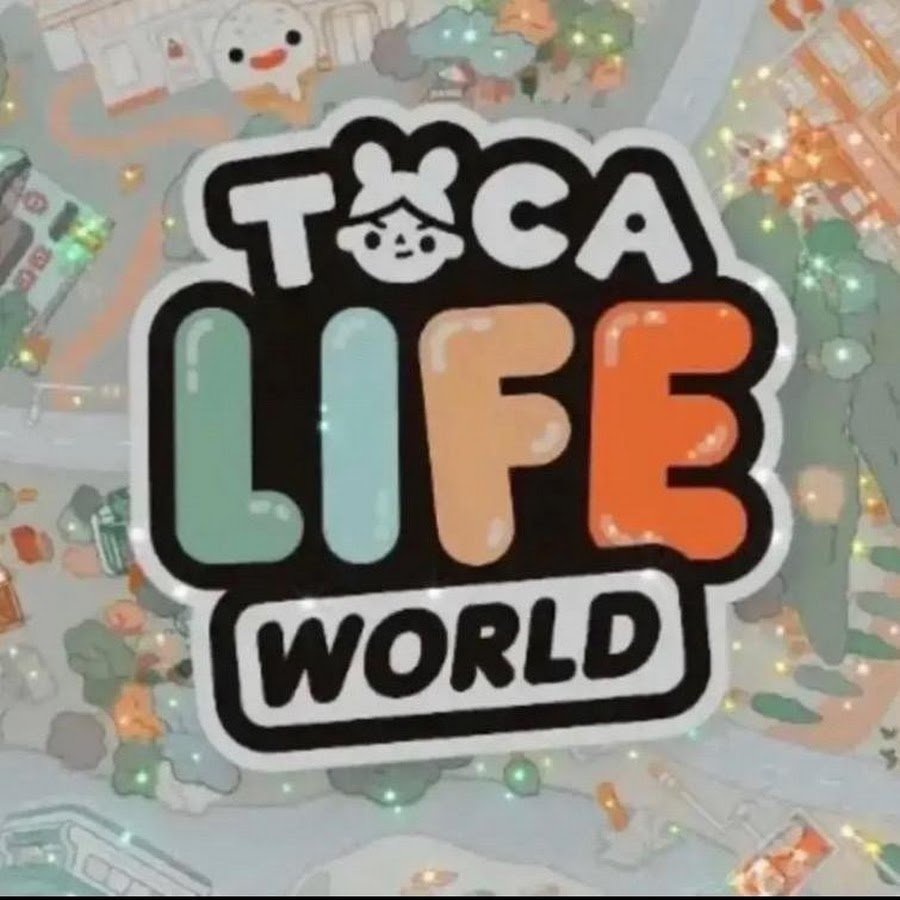 Идеи для бумажного домика тока бока