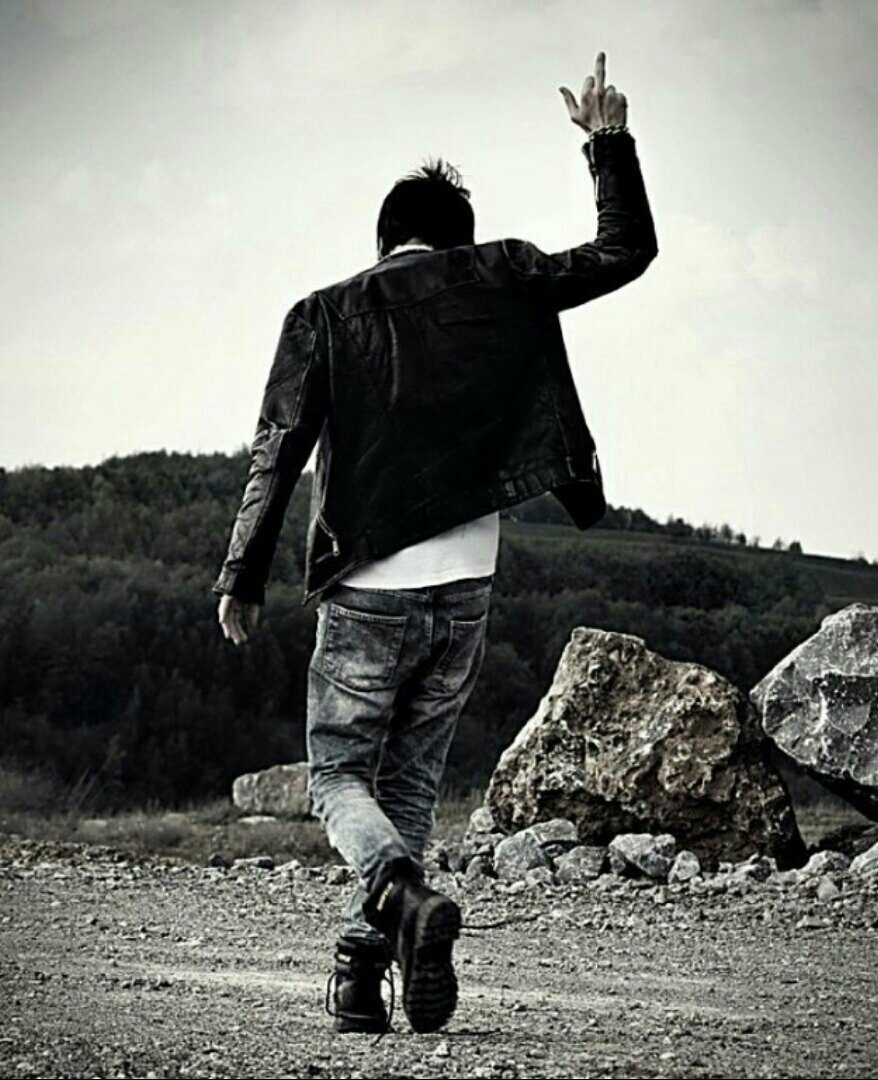 Андрей Калишевский