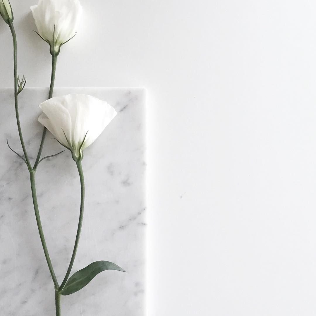 Стильные картинки свободное время