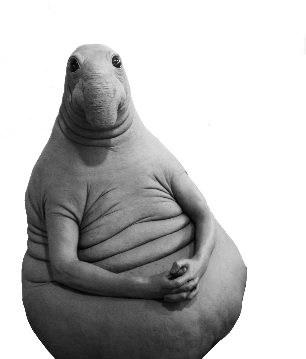 Чашка кофе в аэропорту