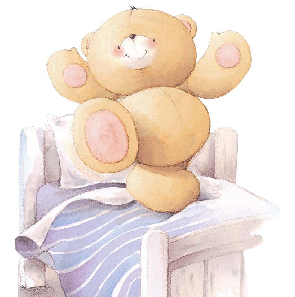 Алекс Солис милые хищники