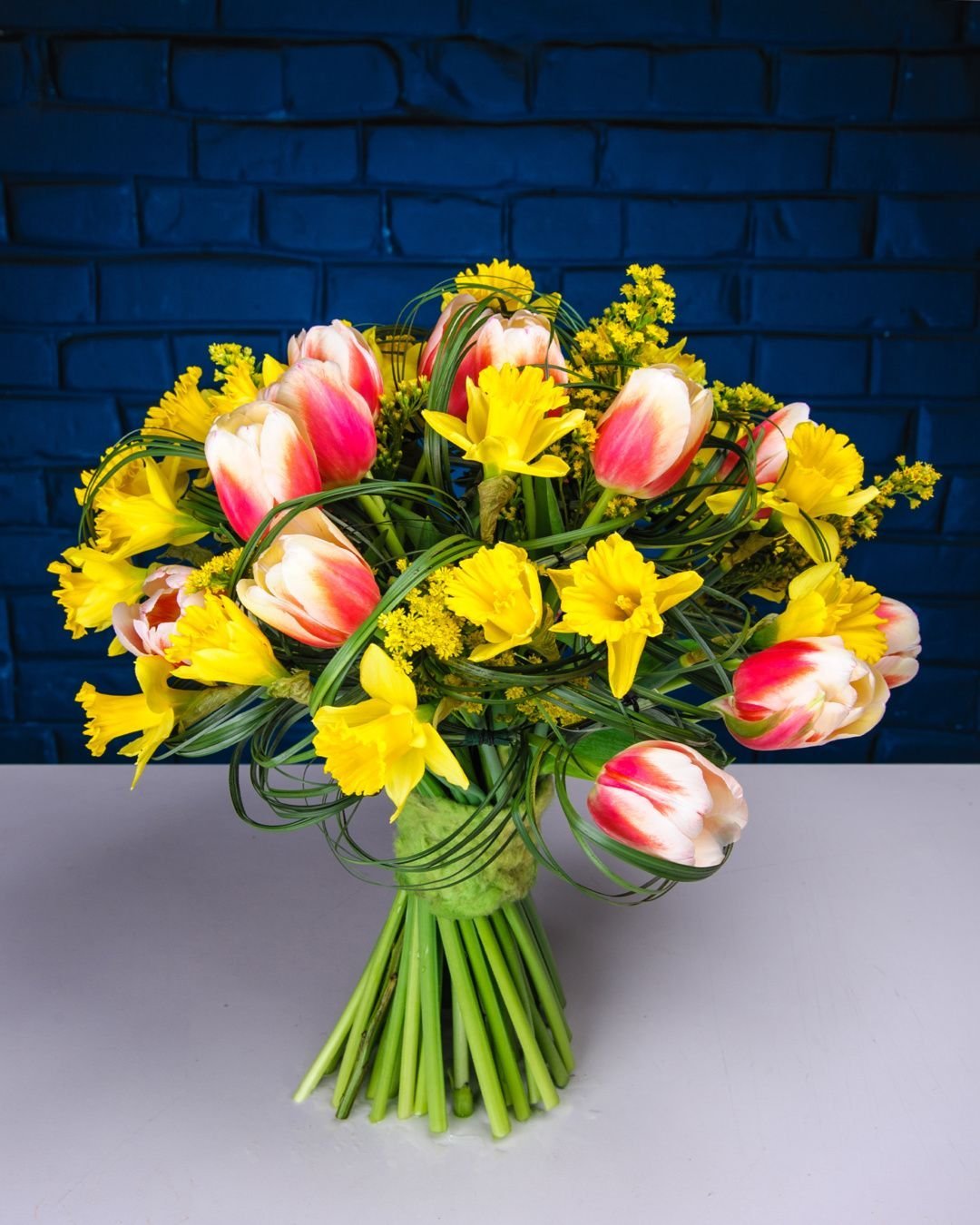 Фотограф Марина Филатова/Marina Filatova