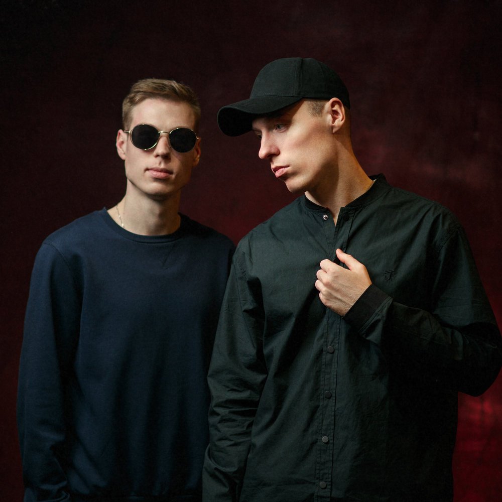 Михаил Засидкевич Dabro Иван