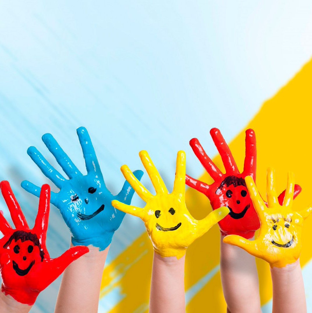 Группа Dabro Иван Засидкевич