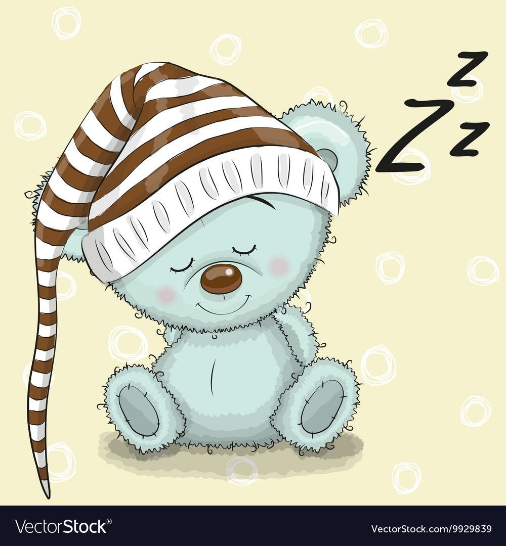 Самые милые животные