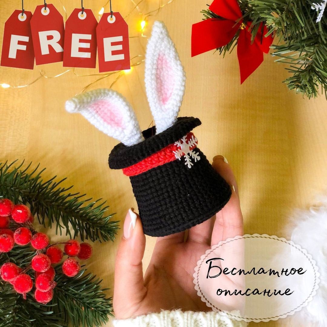 Куклы Татьяны Коннэ