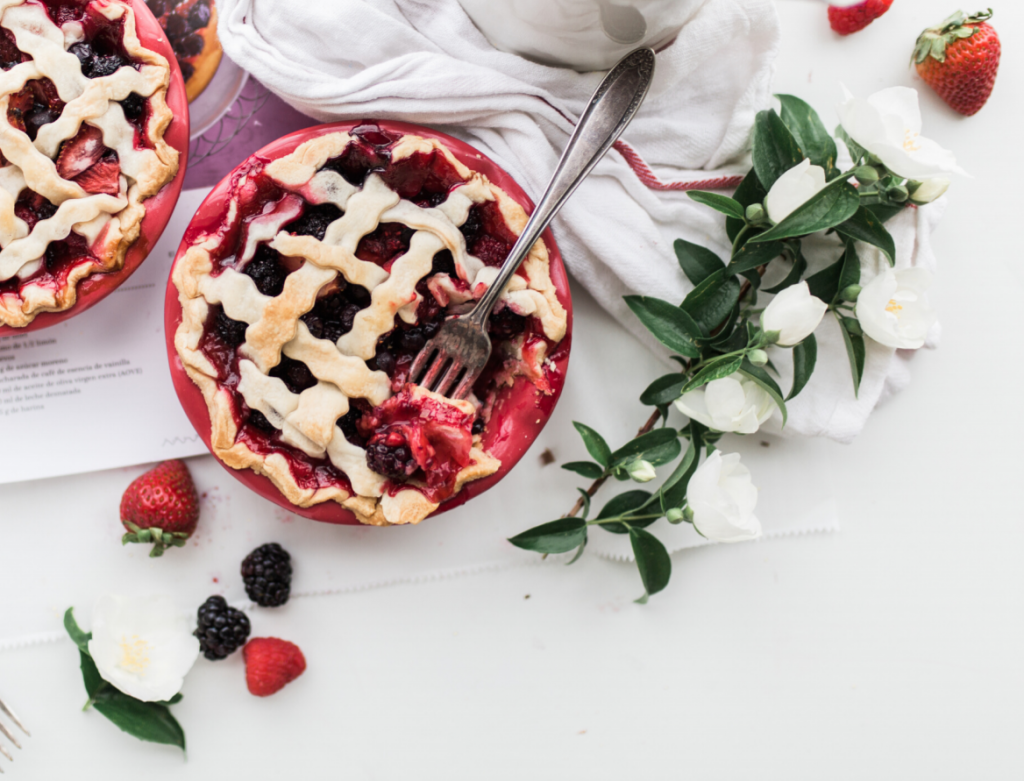 Открытки на каждый день