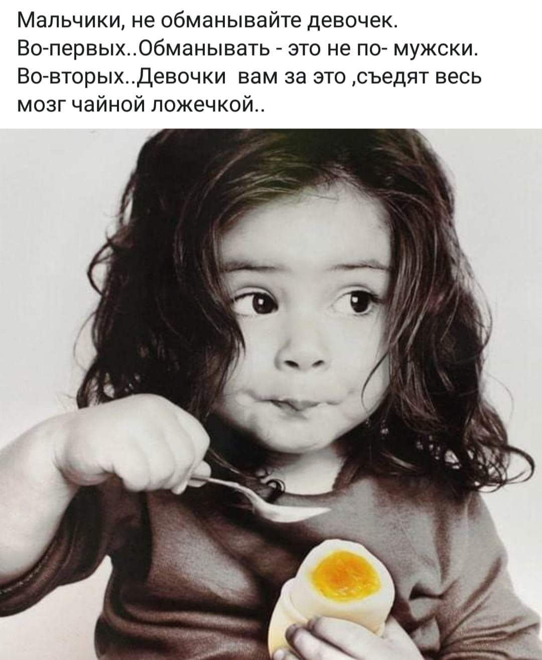 Евгений Хватков