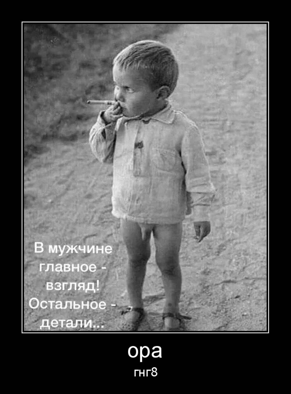 Юлия Радькова